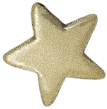 stars!