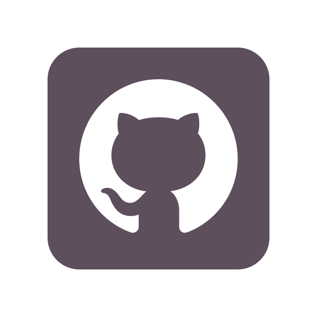 github icon