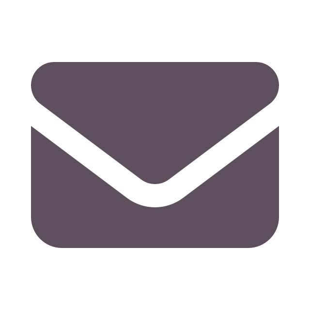 email icon