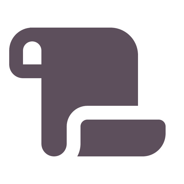 resume icon