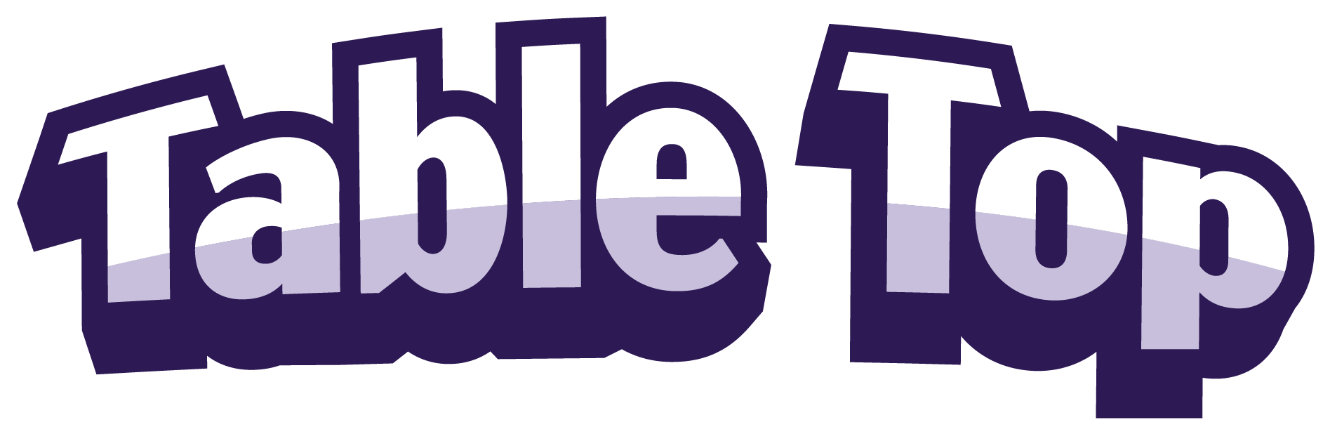 table top